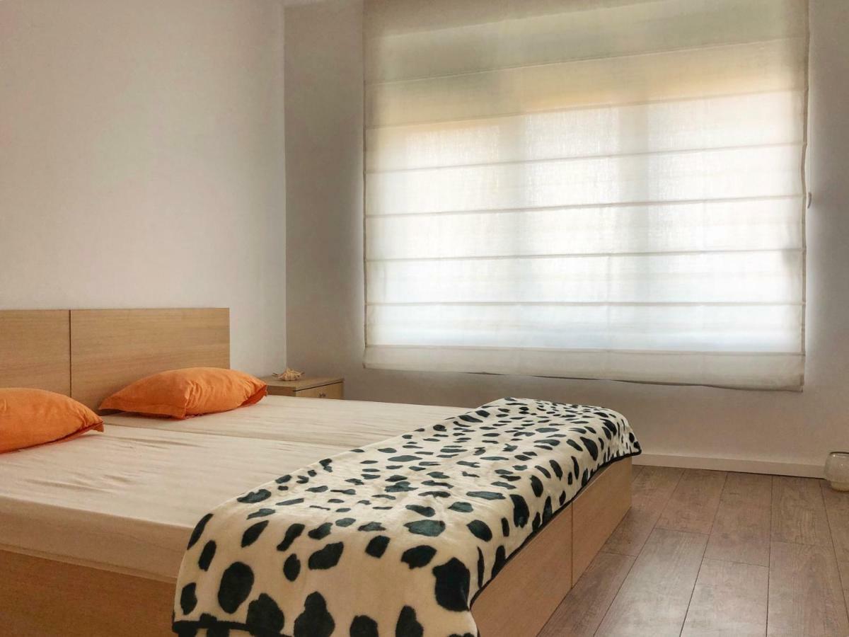 Luxury Sea View Bulldog Place Varna Bagian luar foto