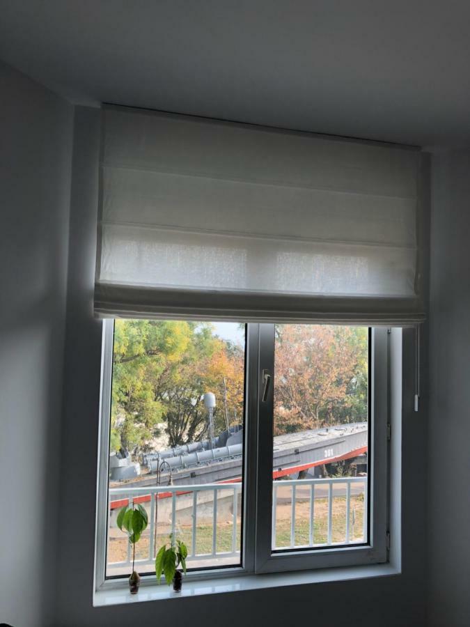 Luxury Sea View Bulldog Place Varna Bagian luar foto