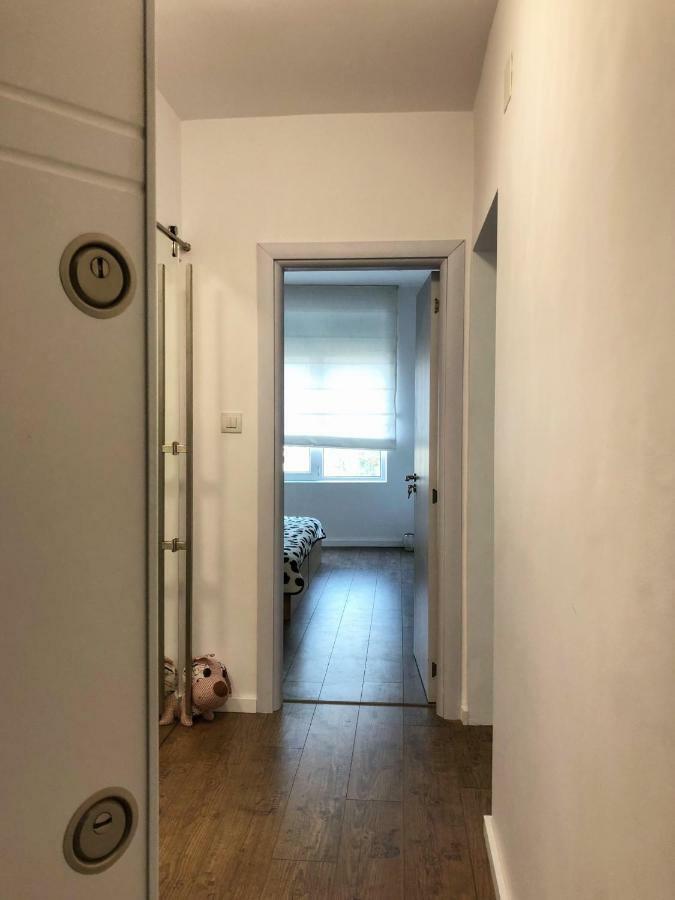 Luxury Sea View Bulldog Place Varna Bagian luar foto