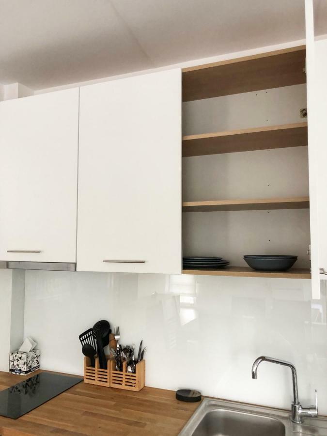 Luxury Sea View Bulldog Place Varna Bagian luar foto