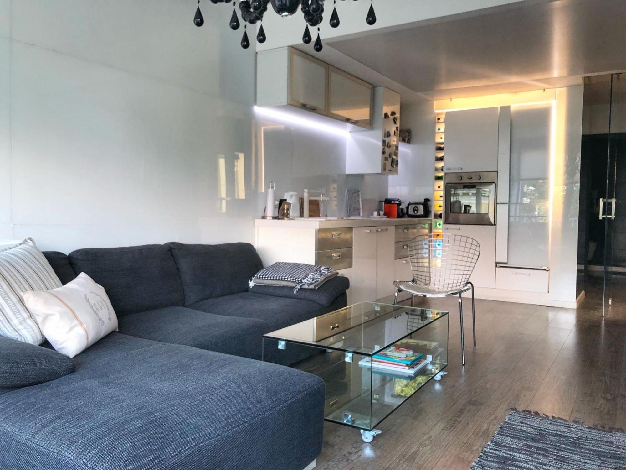 Luxury Sea View Bulldog Place Varna Bagian luar foto